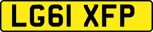 LG61XFP