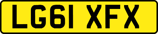 LG61XFX