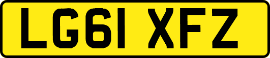 LG61XFZ