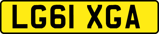 LG61XGA