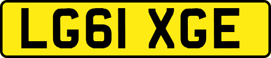 LG61XGE