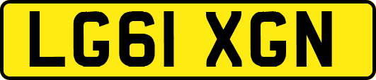 LG61XGN