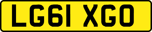 LG61XGO