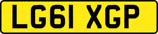 LG61XGP