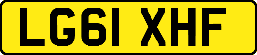 LG61XHF