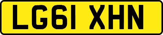 LG61XHN