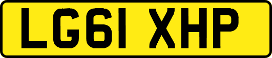 LG61XHP