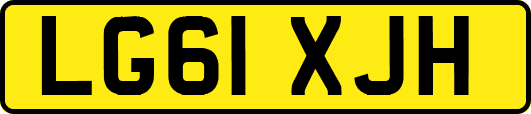 LG61XJH