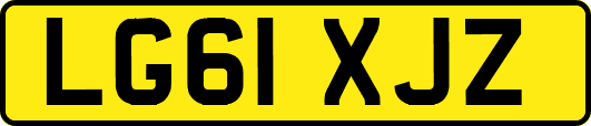 LG61XJZ