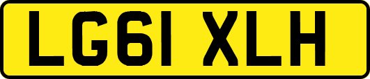 LG61XLH
