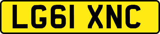LG61XNC