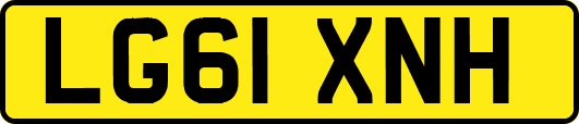 LG61XNH
