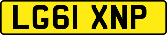 LG61XNP