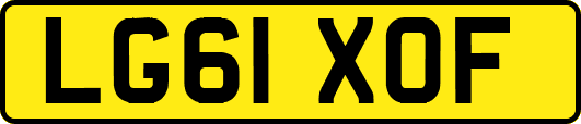 LG61XOF