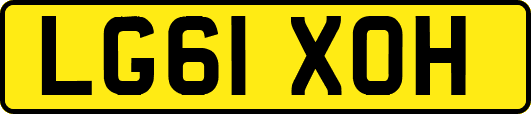 LG61XOH