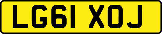 LG61XOJ
