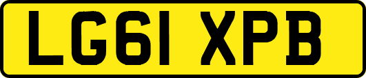 LG61XPB