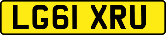 LG61XRU