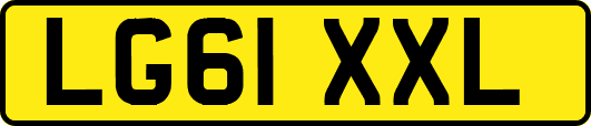 LG61XXL