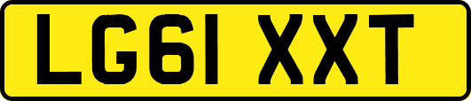 LG61XXT