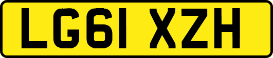 LG61XZH