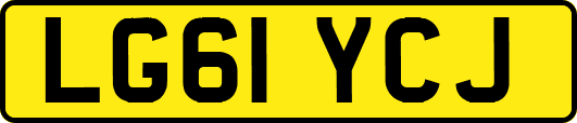 LG61YCJ