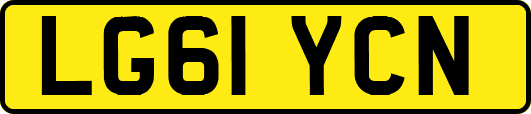 LG61YCN