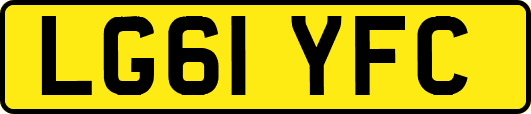 LG61YFC