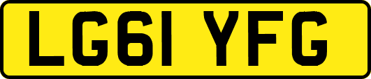 LG61YFG