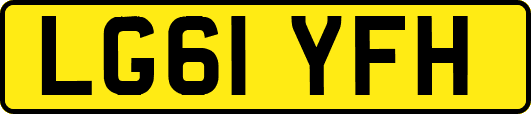 LG61YFH