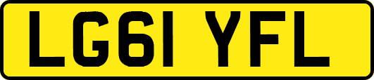 LG61YFL