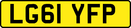 LG61YFP