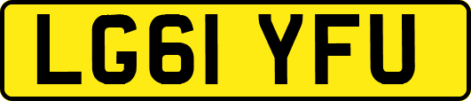 LG61YFU