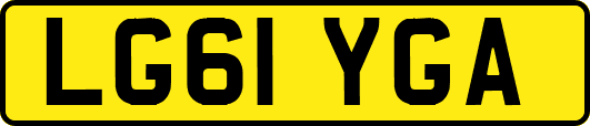 LG61YGA