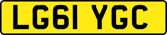 LG61YGC