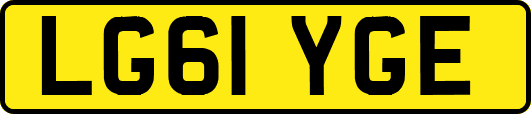 LG61YGE