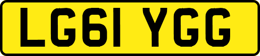 LG61YGG