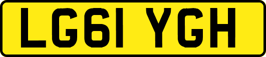 LG61YGH