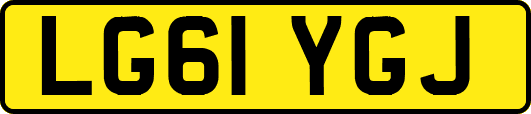 LG61YGJ