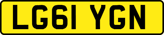 LG61YGN