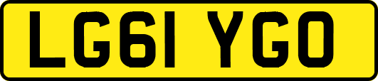 LG61YGO