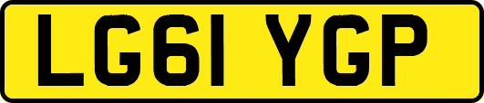 LG61YGP