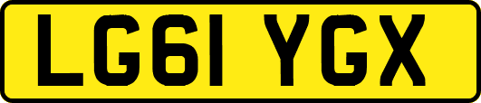 LG61YGX