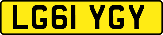 LG61YGY