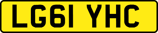 LG61YHC