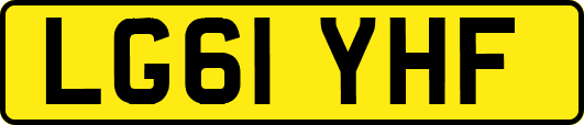 LG61YHF