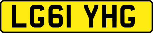 LG61YHG