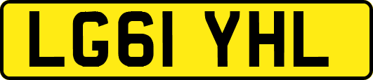 LG61YHL