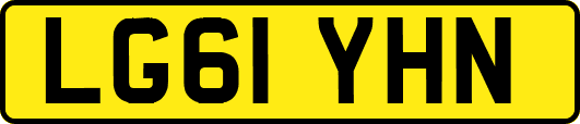 LG61YHN