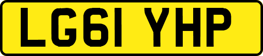 LG61YHP